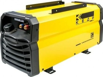 Блок охлаждения Кедр MultiCOOL-1 (multimig-3500/5000s/5000dp) [8009128]