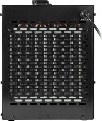 Блок охлаждения Кедр UltraCOOL-1 жидкостный [8010698]