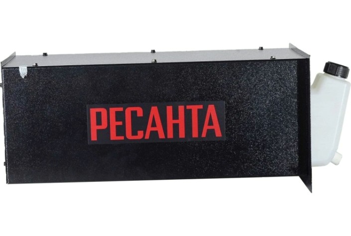 Блок охлаждения Ресанта СО-6 6л [71/6/45]