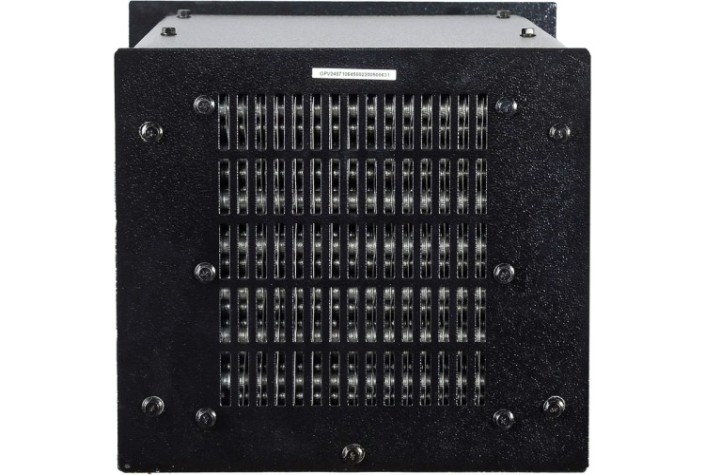 Блок охлаждения Ресанта СО-6 6л [71/6/45]