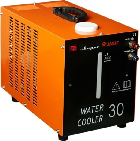 Блок охлаждения СВАРОГ КУЛЕР 9л [00000085964]