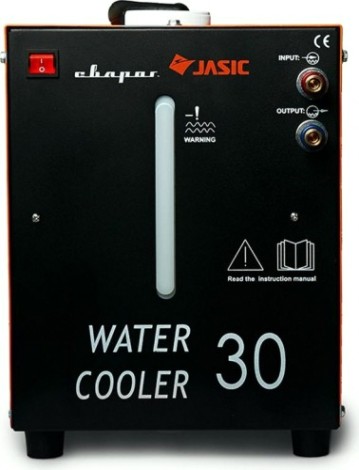 Блок охлаждения СВАРОГ КУЛЕР 9л [00000085964]