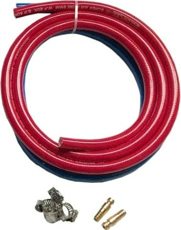 Блок охлаждения ТСС PRO COOLER -101 [026281]