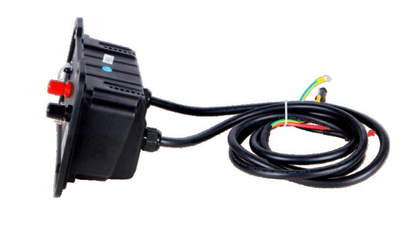 Блок параллельной работы A-iPOWER для инверторного генератора А8000IS [29104]