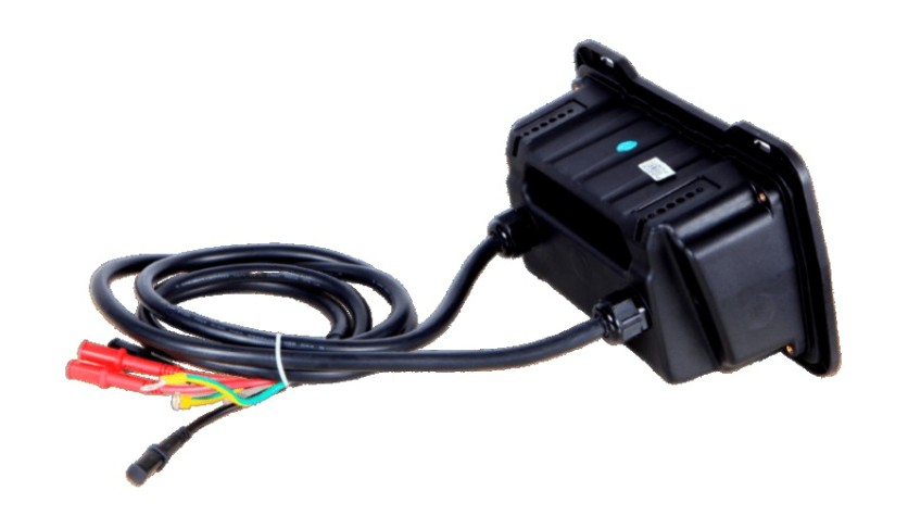 Блок параллельной работы A-iPOWER для инверторного генератора А8000IS [29104]