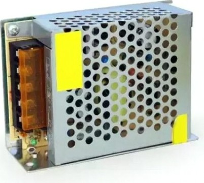Блок питания GAUSS BT502 basic 12v 40w ip20