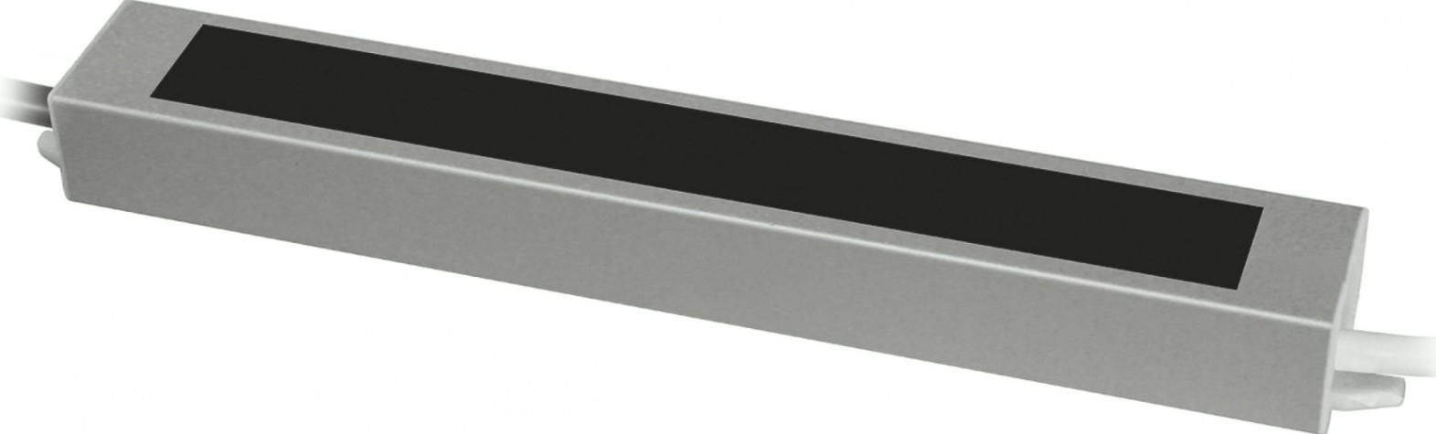 Блок питания GAUSS BT521 basic 12v 25w ip67