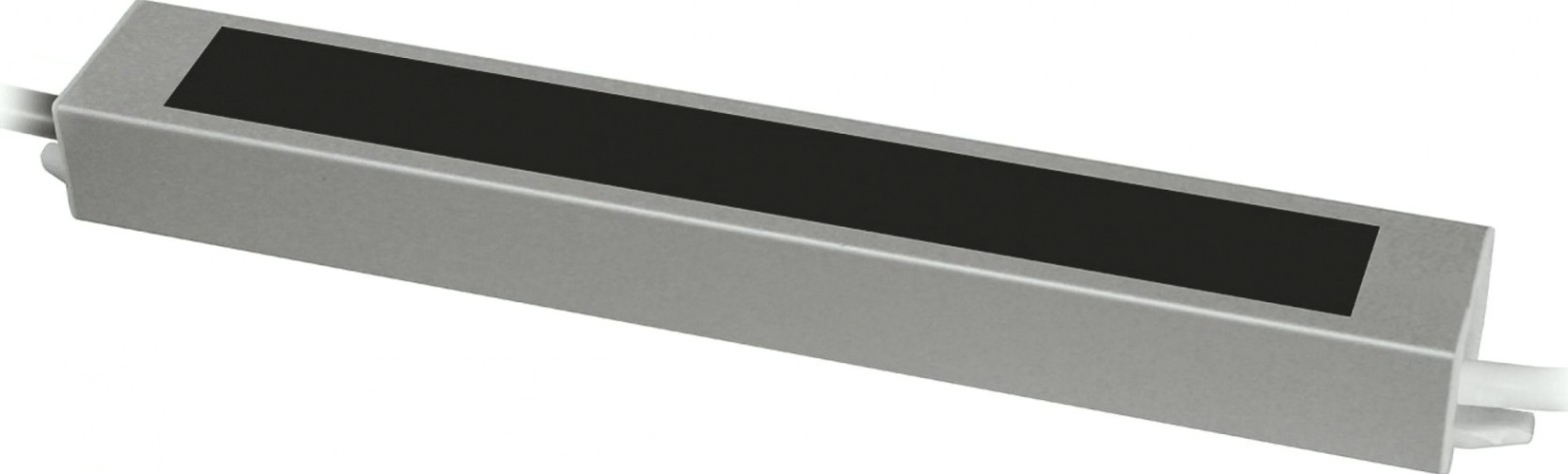 Блок питания GAUSS BT522 basic 12v 40w ip67