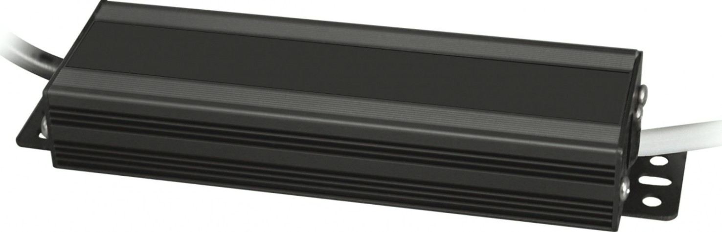 Блок питания GAUSS BT524 basic 12v 150w ip67