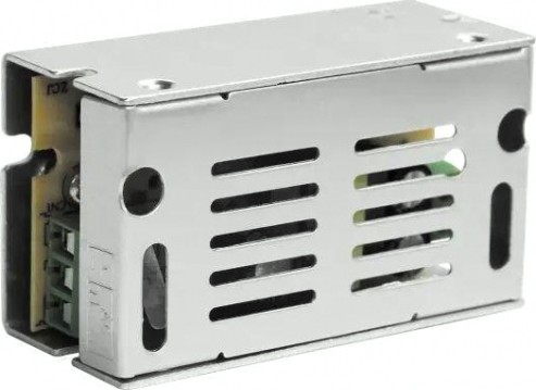 Блок питания GAUSS LED strip ps 15w 12v [202003015]