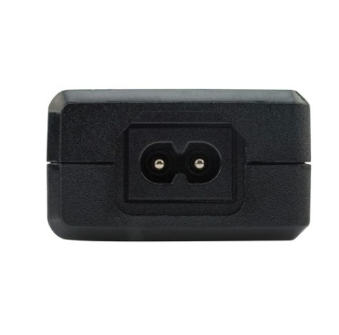 Блок питания REXANT 200-050-3 12В, 54Вт с DC разъемом подключения 5,5x2,1 (IP43) Блок питания REXANT 200-050-3 12В, 54Вт с DC разъемом подключения 5,5x2,1 (IP43)