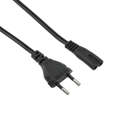 Блок питания REXANT 200-050-3 12В, 54Вт с DC разъемом подключения 5,5x2,1 (IP43) Блок питания REXANT 200-050-3 12В, 54Вт с DC разъемом подключения 5,5x2,1 (IP43)