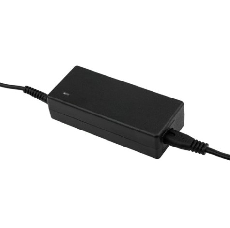 Блок питания REXANT 200-072-3 12В, 72Вт с DC разъемом подключения 5,5x2,1 (IP43) Блок питания REXANT 200-072-3 12В, 72Вт с DC разъемом подключения 5,5x2,1 (IP43)