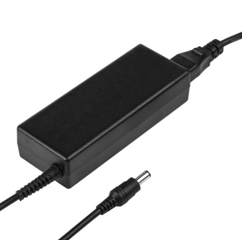 Блок питания REXANT 200-100-3 12В, 100Вт с DC разъемом подключения 5,5x2,1 IP43 Блок питания REXANT 200-100-3 12В, 100Вт с DC разъемом подключения 5,5x2,1 IP43