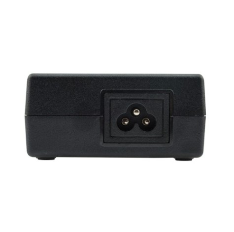 Блок питания REXANT 200-100-3 12В, 100Вт с DC разъемом подключения 5,5x2,1 IP43