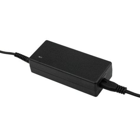 Блок питания REXANT 201-072-3 24В, 72Вт с DC разъемом подключения 5,5x2,1 (IP43) Блок питания REXANT 201-072-3 24В, 72Вт с DC разъемом подключения 5,5x2,1 (IP43)