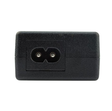 Блок питания REXANT 201-072-3 24В, 72Вт с DC разъемом подключения 5,5x2,1 (IP43) Блок питания REXANT 201-072-3 24В, 72Вт с DC разъемом подключения 5,5x2,1 (IP43)