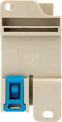 Блок распределительный REXANT БД-500А на DIN-рейку [11-2005]