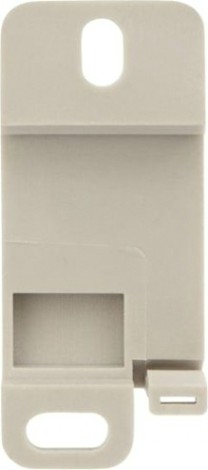 Блок распределительный REXANT РБД-80А на DIN-рейку [11-2000]