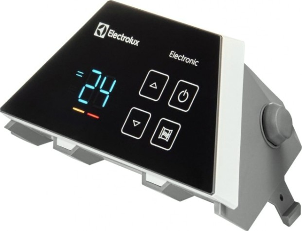 Блок управления ELECTROLUX Transformer Electronic ECH/TUE4 [НС-1416233]