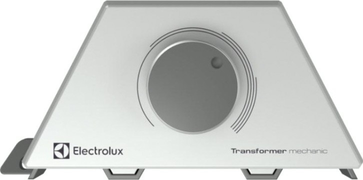 Блок управления ELECTROLUX Transformer Mechanic ECH/TUM3 [НС-1199071]