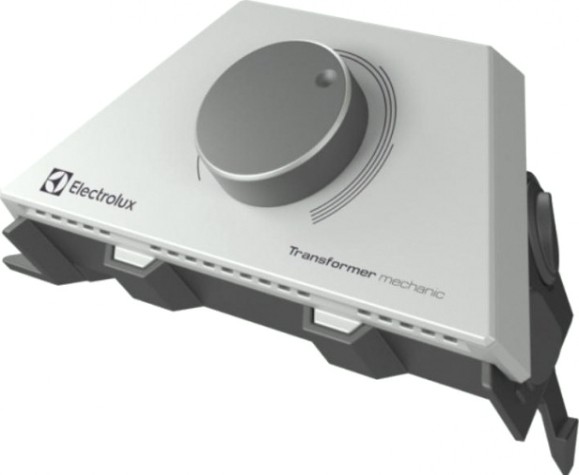 Блок управления ELECTROLUX Transformer Mechanic ECH/TUM3 [НС-1199071]