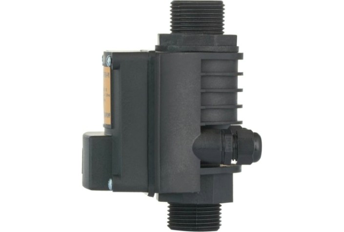 Блок управления UNIPUMP ТУРБИ-М1 [77004]