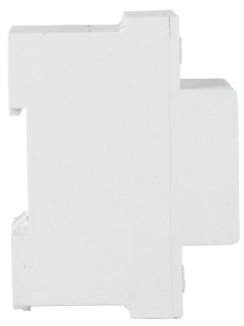 Блок защиты по напряжению Ресанта АЗМ-40А [61/22/28]