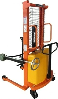 Бочкокантователь Dingli YTC3Е [YTC3E]