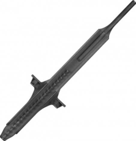 Боек для гвоздезабивателя DeWALT DCN8901 (для DCN890) [DCN8901-XJ]