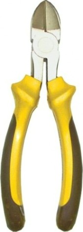 Бокорезы Biber Мастер 85448 180мм [тов-080888]