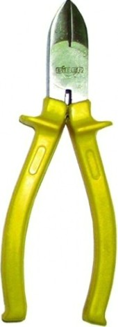 Бокорезы Biber Стандарт 85437 160мм [тов-080879]