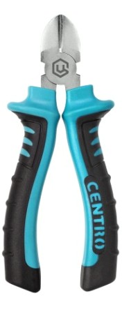 Бокорезы ЦЕНТРОИНСТРУМЕНТ "ЦИ" 0354ЦИ 180 мм [0354]