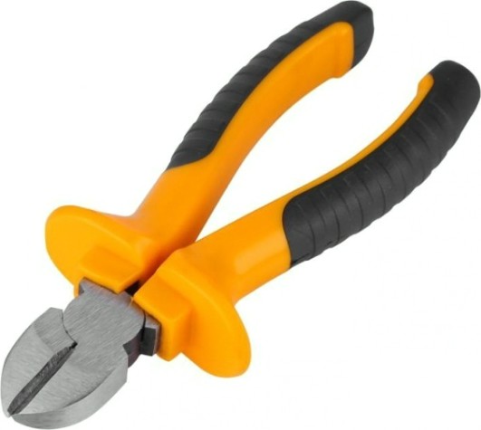 Бокорезы DEKO DKP03 кусачки 15,24 см [065-0921]