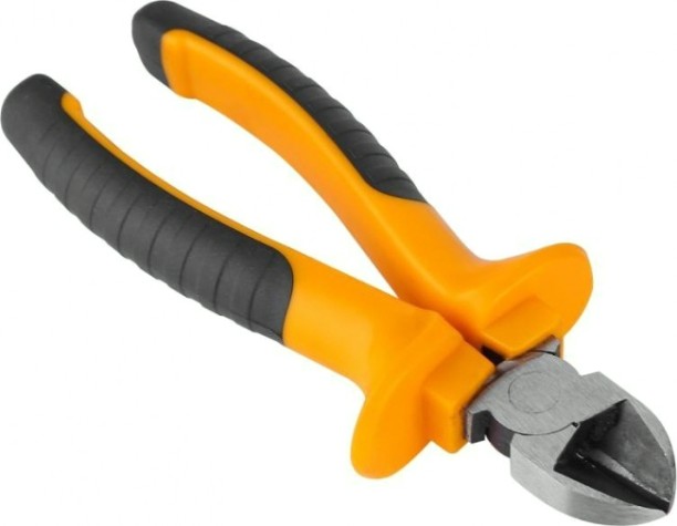 Бокорезы DEKO DKP03 кусачки 15,24 см [065-0921]