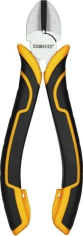 Бокорезы DEKO DKP07 180 мм [065-1110]