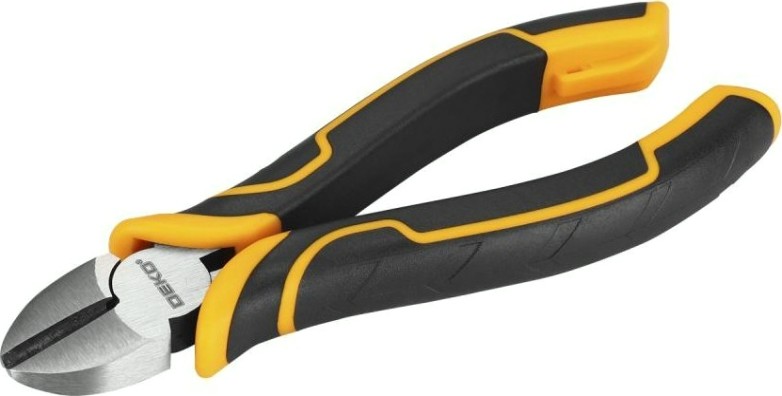 Бокорезы DEKO DKP07 180 мм [065-1110]