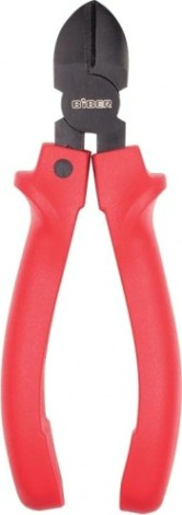 Бокорезы диэлектрические Biber 85455 160мм [тов-080860]