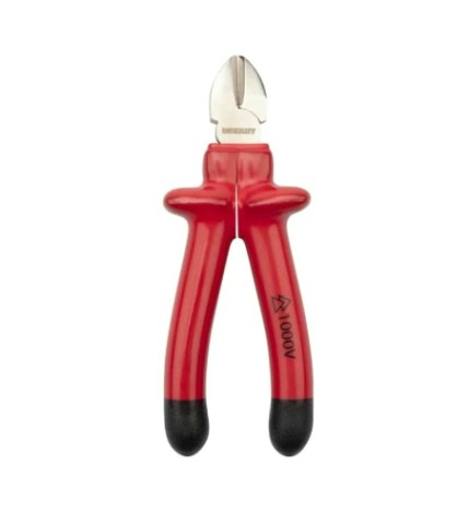 Бокорезы диэлектрические REXANT 12-4615-3 180мм, до 1000B