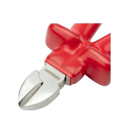 Бокорезы диэлектрические REXANT 12-4615-3 180мм, до 1000B