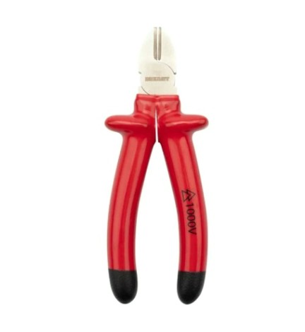 Бокорезы диэлектрические REXANT 12-4616-3 200мм, до 1000B