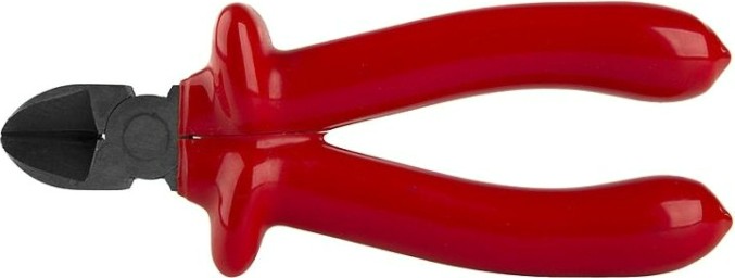 Бокорезы диэлектрические Sturm 1020-03-2-150 150 мм Бокорезы диэлектрические Sturm 1020-03-2-150 150 мм