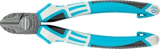 Бокорезы GROSS 17573 180 мм