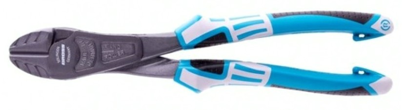 Бокорезы GROSS 17586 240 мм, усиленные