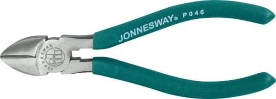 Бокорезы JONNESWAY P046 160 мм [047118]