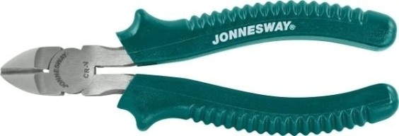 Бокорезы JONNESWAY P106 160 мм [048235]