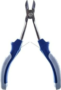 Бокорезы Кобальт 244-124 150 мм Бокорезы Кобальт 244-124 150 мм