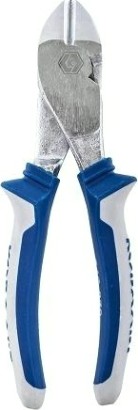 Бокорезы Кобальт 647-031 180 мм Бокорезы Кобальт 647-031 180 мм