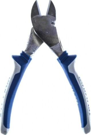 Бокорезы Кобальт 647-031 180 мм