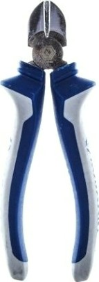 Бокорезы Кобальт 647-062 160 мм Бокорезы Кобальт 647-062 160 мм